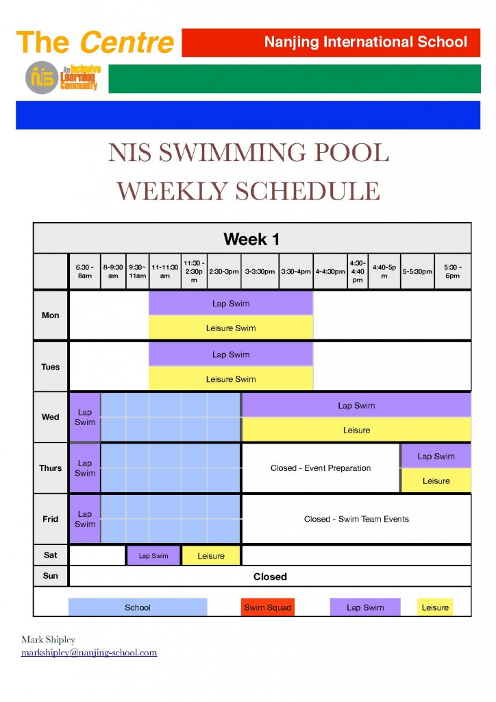 pool weekly schedule_Page_1