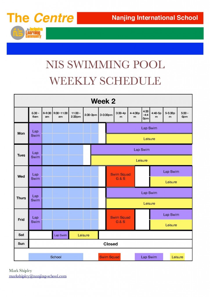 pool weekly schedule_Page_2
