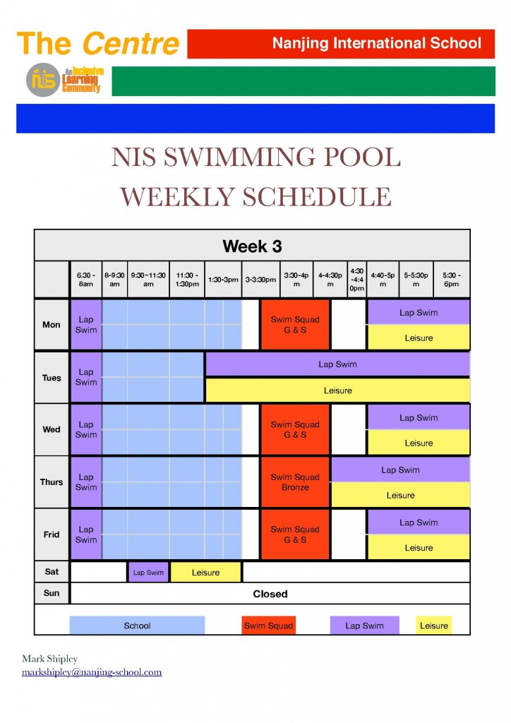 pool weekly schedule_Page_3
