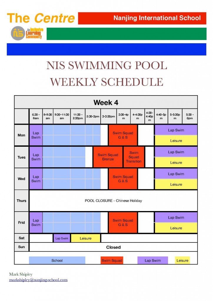 pool weekly schedule_Page_4
