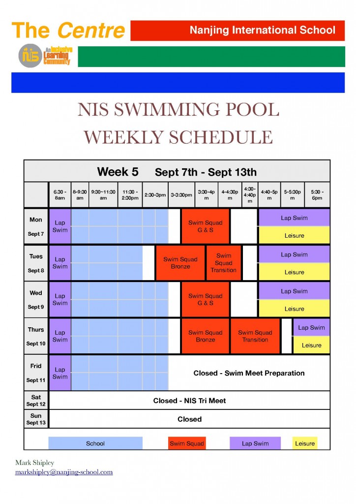 pool weekly schedule_Page_05