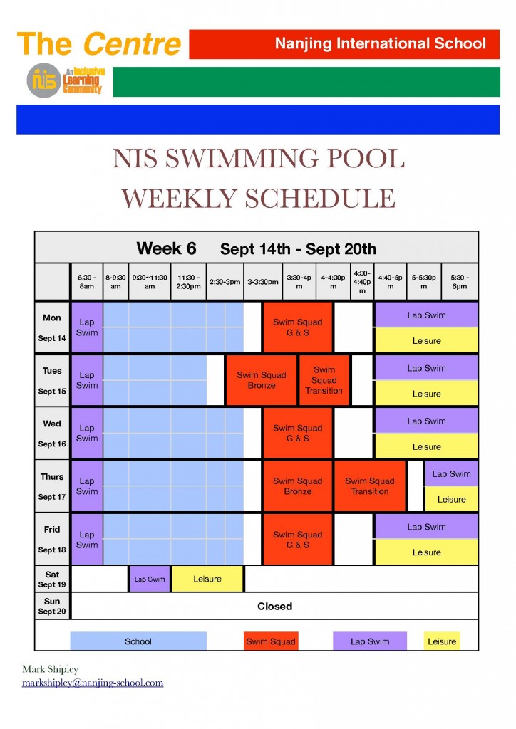 pool weekly schedule_Page_06