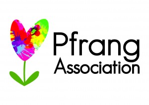 pfrang-colored-logo