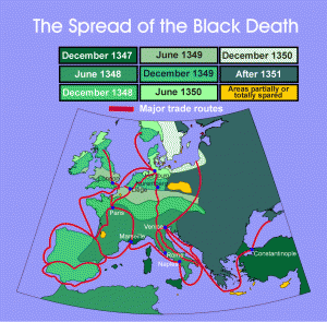 blackdeathmap