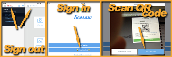 SigninSeesaw